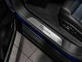 Porsche Taycan Sport Turismo Azul - thumbnail 20
