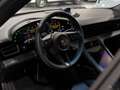 Porsche Taycan Sport Turismo Azul - thumbnail 35