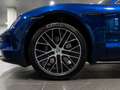 Porsche Taycan Sport Turismo Azul - thumbnail 8