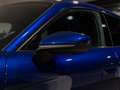 Porsche Taycan Sport Turismo Azul - thumbnail 34