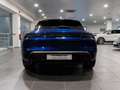 Porsche Taycan Sport Turismo Azul - thumbnail 6
