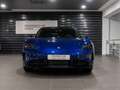 Porsche Taycan Sport Turismo Azul - thumbnail 5