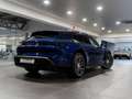 Porsche Taycan Sport Turismo Azul - thumbnail 4