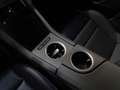 Porsche Taycan Sport Turismo Azul - thumbnail 29