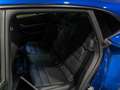 Porsche Taycan Sport Turismo Azul - thumbnail 19