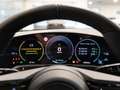 Porsche Taycan Sport Turismo Azul - thumbnail 26