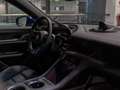 Porsche Taycan Sport Turismo Azul - thumbnail 18