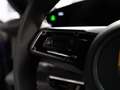 Porsche Taycan Sport Turismo Azul - thumbnail 24