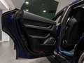 Porsche Taycan Sport Turismo Azul - thumbnail 21