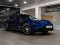 Porsche Taycan Sport Turismo Azul - thumbnail 14