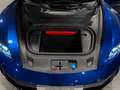 Porsche Taycan Sport Turismo Azul - thumbnail 31