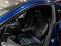 Porsche Taycan Sport Turismo Azul - thumbnail 16
