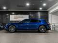 Porsche Taycan Sport Turismo Azul - thumbnail 2