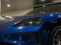 Porsche Taycan Sport Turismo Azul - thumbnail 13