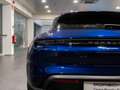 Porsche Taycan Sport Turismo Azul - thumbnail 7