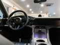 Porsche Taycan Sport Turismo Azul - thumbnail 23