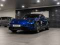 Porsche Taycan Sport Turismo Azul - thumbnail 32