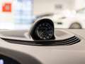 Porsche Taycan Sport Turismo Azul - thumbnail 30