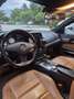 Mercedes-Benz E 350 BlueEfficiency CDI Aut. - thumbnail 6