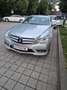 Mercedes-Benz E 350 BlueEfficiency CDI Aut. - thumbnail 3