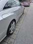 Mercedes-Benz E 350 BlueEfficiency CDI Aut. - thumbnail 9