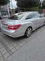 Mercedes-Benz E 350 BlueEfficiency CDI Aut. - thumbnail 8