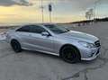 Mercedes-Benz E 350 BlueEfficiency CDI Aut. - thumbnail 1