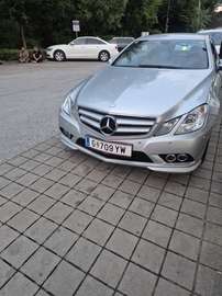 BlueEfficiency CDI Aut.