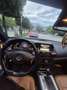 Mercedes-Benz E 350 BlueEfficiency CDI Aut. - thumbnail 11
