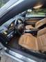 Mercedes-Benz E 350 BlueEfficiency CDI Aut. - thumbnail 10