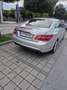 Mercedes-Benz E 350 BlueEfficiency CDI Aut. - thumbnail 4