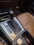 Mercedes-Benz E 350 BlueEfficiency CDI Aut. - thumbnail 5