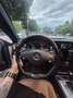 Mercedes-Benz E 350 BlueEfficiency CDI Aut. - thumbnail 7