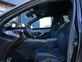 Peugeot 3008 1.2 Hybrid 145 GT | Adaptive Cruise Control | Matr Grijs - thumbnail 4