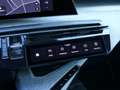 Peugeot 3008 1.2 Hybrid 145 GT | Adaptive Cruise Control | Matr Grijs - thumbnail 10