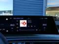 Peugeot 3008 1.2 Hybrid 145 GT | Adaptive Cruise Control | Matr Grijs - thumbnail 14