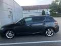 Lexus CT 200h Grau - thumbnail 4