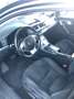 Lexus CT 200h Grau - thumbnail 10