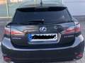 Lexus CT 200h Grau - thumbnail 2
