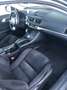 Lexus CT 200h Grau - thumbnail 8
