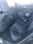 Lexus CT 200h Grau - thumbnail 9