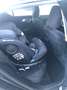 Lexus CT 200h Grau - thumbnail 6
