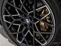 BMW M8 Competition Coupé*CARBON*LNP €279.848,-*-45%* Schwarz - thumbnail 4