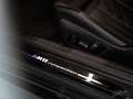 BMW M8 Competition Coupé*CARBON*LNP €279.848,-*-45%* Schwarz - thumbnail 34