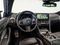 BMW M8 Competition Coupé*CARBON*LNP €279.848,-*-45%* Schwarz - thumbnail 7