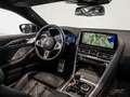 BMW M8 Competition Coupé*CARBON*LNP €279.848,-*-45%* Schwarz - thumbnail 8