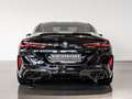 BMW M8 Competition Coupé*CARBON*LNP €279.848,-*-45%* Schwarz - thumbnail 21