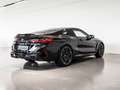 BMW M8 Competition Coupé*CARBON*LNP €279.848,-*-45%* Schwarz - thumbnail 23
