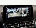 BMW M8 Competition Coupé*CARBON*LNP €279.848,-*-45%* Schwarz - thumbnail 41
