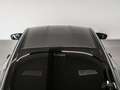 BMW M8 Competition Coupé*CARBON*LNP €279.848,-*-45%* Schwarz - thumbnail 13